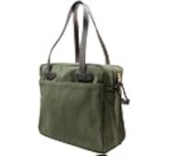 11+qR0bQStL._AC_UL240_SR240,